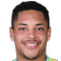 Vitor Roque avatar