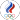 Russia (ROC) logo