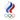 Russia (ROC) logo