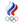 Russia (ROC) logo