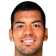 Walter Benitez