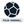 Volda logo