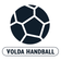 Volda logo