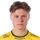 Teo Helge avatar