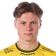 Teo Helge