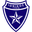 Ionikos Nikea FC logo