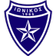 Ionikos Nikea logo
