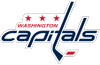 Washington Capitals