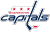 Washington Capitals