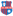 Paide Linnameeskond logo