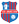 Paide Linnameeskond logo