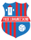 Paide Linnameeskond logo