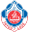 Trygg/Lade logo