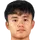 Takefusa Kubo avatar