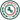 Al-Ettifaq logo