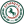 Al-Ettifaq logo