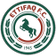 Al-Ettifaq logo