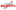 Polva Serviti logo