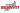 Polva Serviti logo
