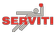 Polva Serviti logo