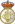 Real Union de Irun logo