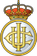 Real Union de Irun logo
