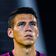 Hector Moreno avatar