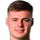Evan Ferguson avatar