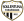 Sollentuna FK logo