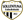 Sollentuna FK logo