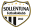 Sollentuna FK logo