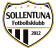 Sollentuna FK logo