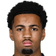 Ethan Nwaneri avatar