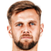 Niclas Füllkrug avatar