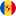 Andorra