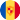 Andorra logo