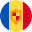 Andorra logo