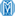 SV Meppen logo