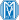 SV Meppen logo