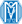 SV Meppen logo