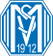 SV Meppen logo