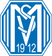 SV Meppen logo