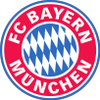 Bayern München