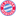 Bayern München logo