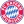 Bayern München logo