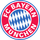 Bayern München logo