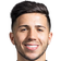 Enzo Fernandez avatar