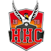 Hudiksvalls HC