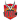 Hudiksvalls HC logo