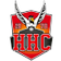 Hudiksvalls HC logo